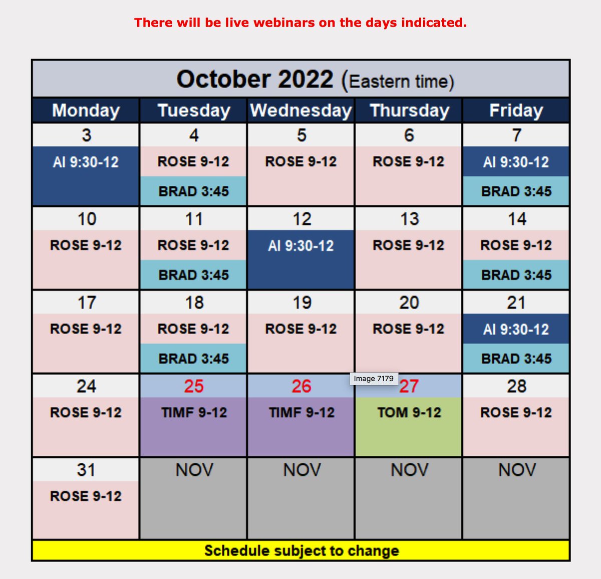 PriceactionR's tweet photo. I am back with great news everyone. I have been working along side of Al Brooks and streaming live in Brooks Priceaction Traderoom daily. You can join me and Al Brooks here: https://t.co/2deXRB1s4h as October subscription now available. Also you can sign up for TWO-DAY-TRIAL. https://t.co/aFf2jAA2Yn