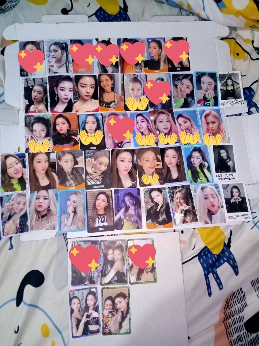 ChampPionking's tweet photo. ที่มีสตก.มีหลายใบ
ใบละ 70฿ 
พลล.ใบละ 300฿
เหมา 2500 ฿ 
#ตลาดนัดitzy #ตลาดนัดอิทจี 🥰🥰 https://t.co/7DN7BLSPmJ