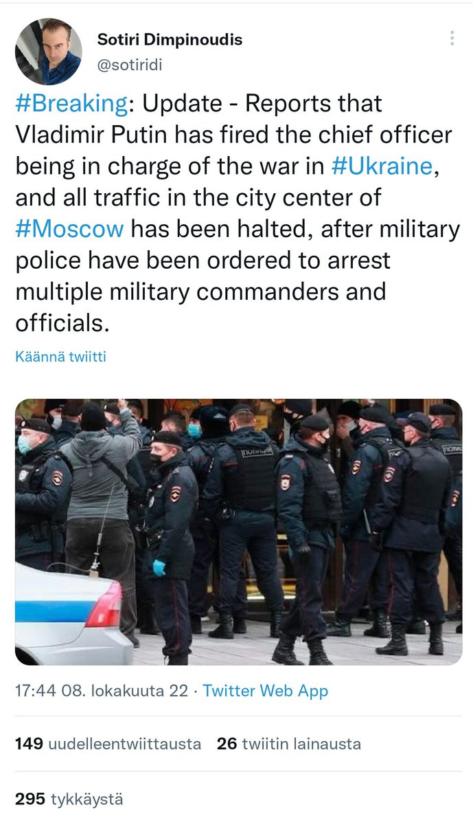 Henrik Rydenfelt tweet media