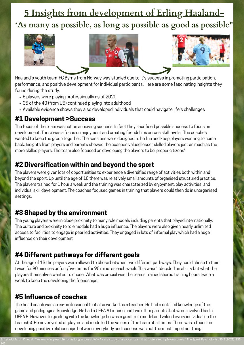 Mr_Tennis_Coach's tweet image. That's all for the thread.
#1 If you've found this thread interesting make sure to follow @mr_tennis_coach 

#2 Check out the summary below and RT to share