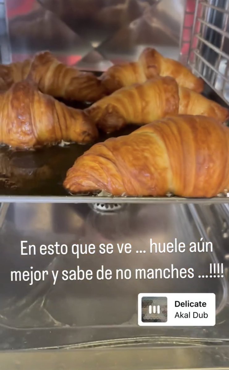 1401_cafe's tweet photo. Ya fueron por el suyo? https://t.co/4X6OYSDea4
