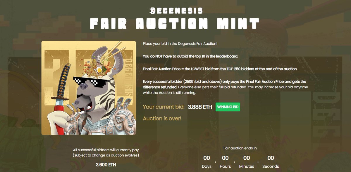 DefinitelyDJ tweet media