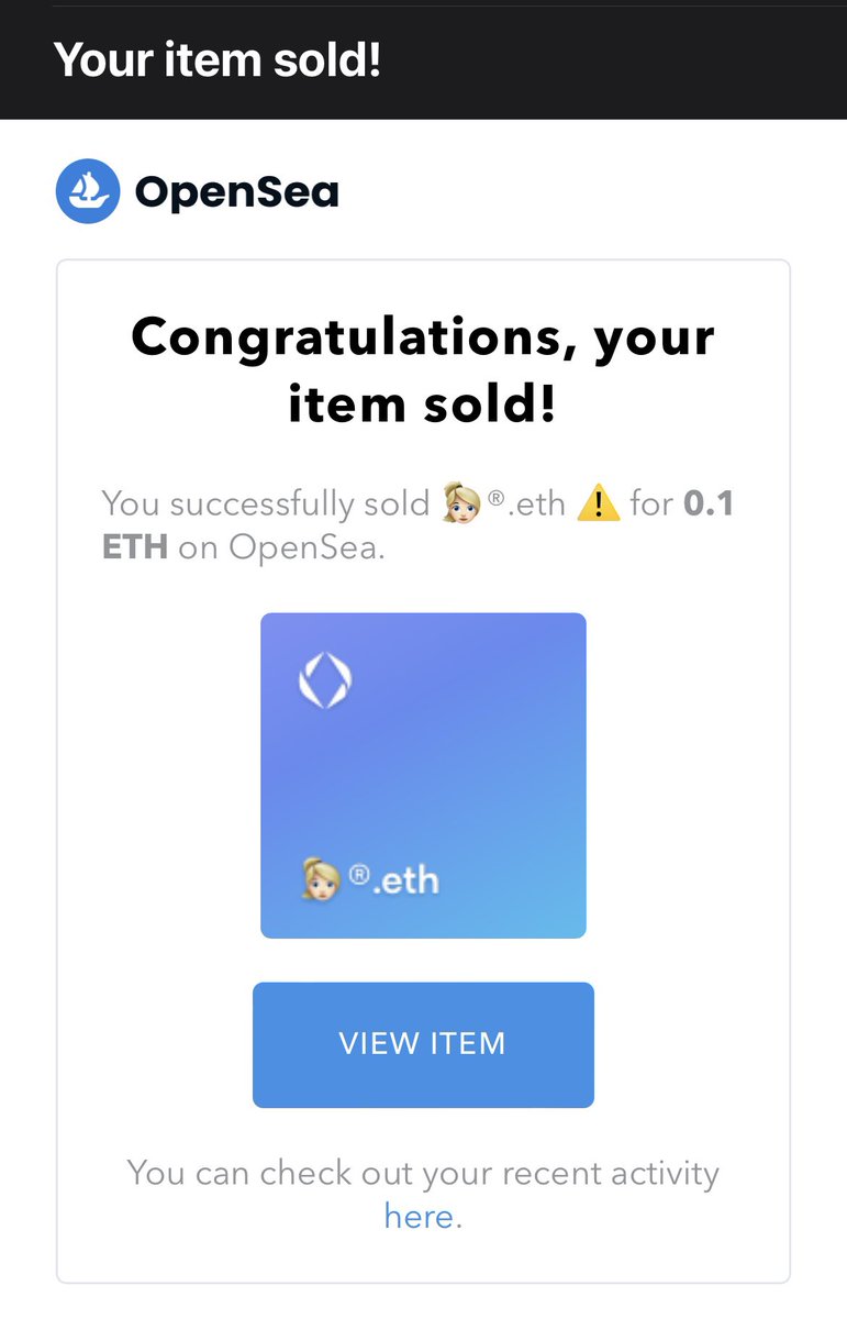 Propagandaminister a.D. tweet media