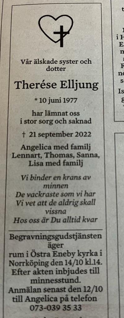 jonashellborg tweet picture