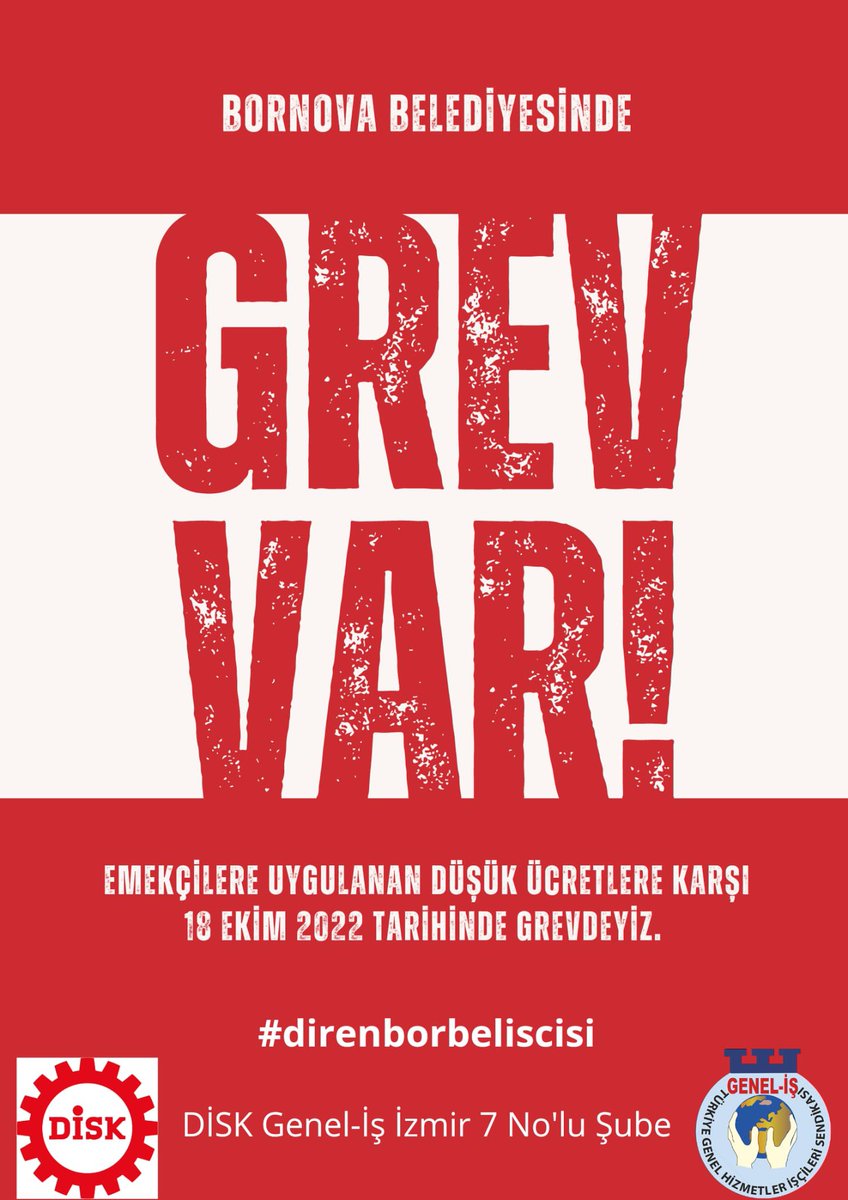 fdaltan's tweet photo. #direnborbeliscisi @bornovabld https://t.co/T80p8asUXN