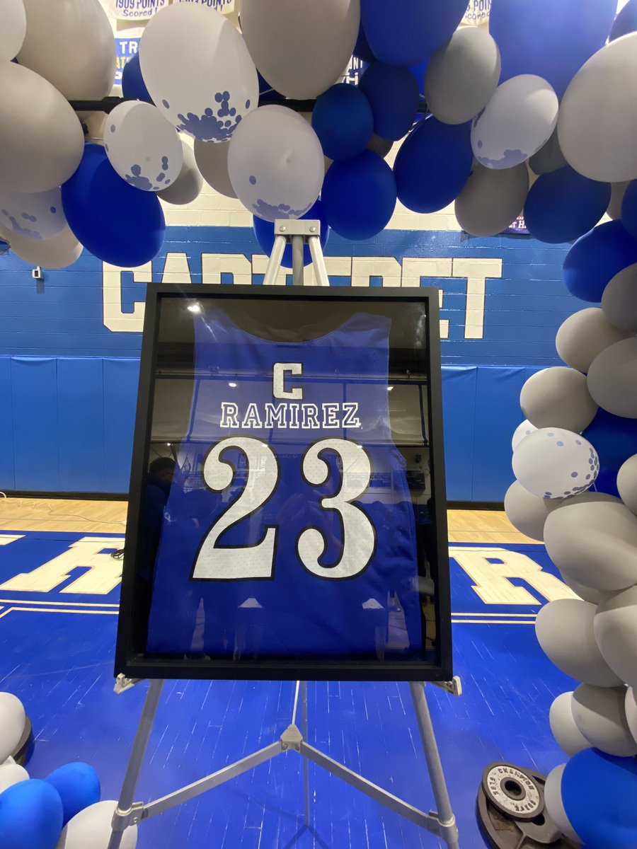 Carteret Schools (@carteretschools) on Twitter photo 