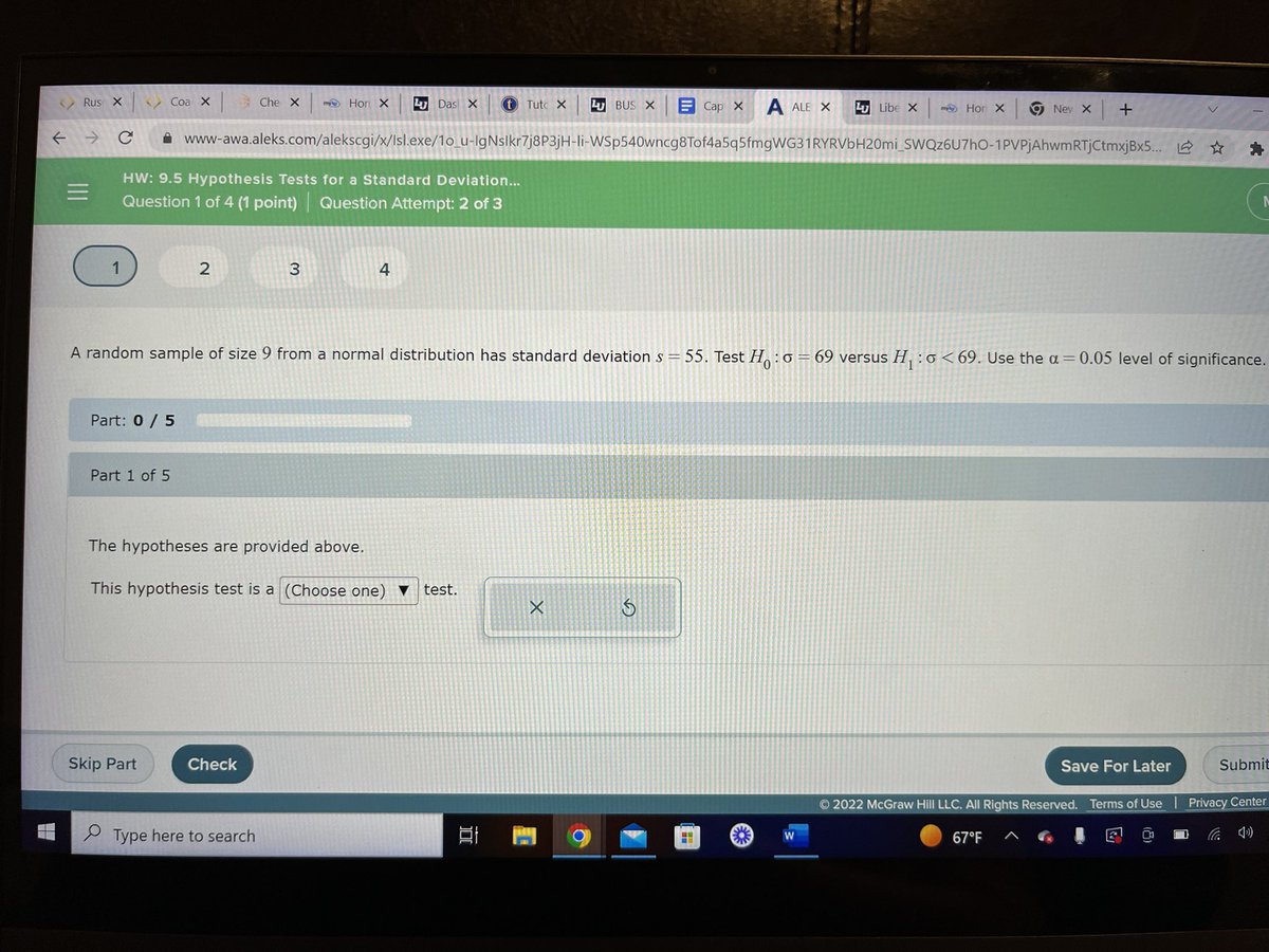 Mason Rusch tweet media
