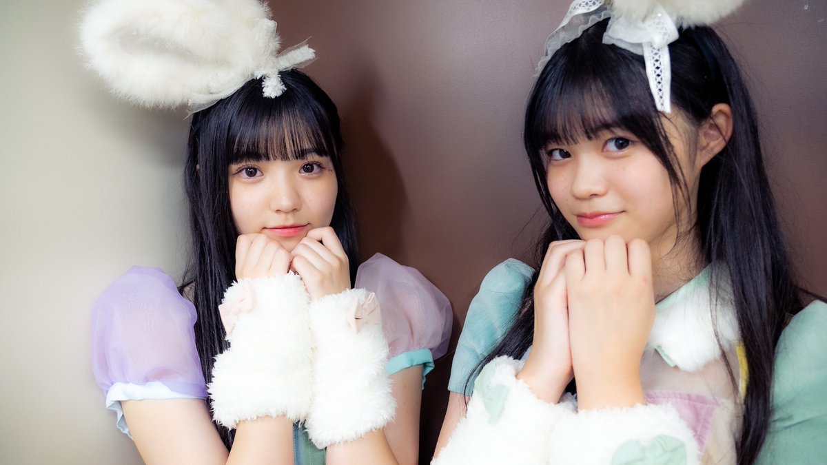 (REST)Kohama Kokone TH #小濱心音 (@KohamaKokoneTH) / Posts / X