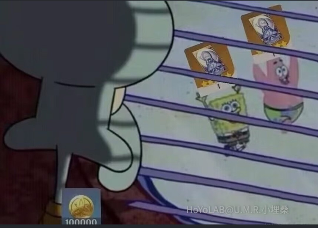 what did you get ?
Me:....