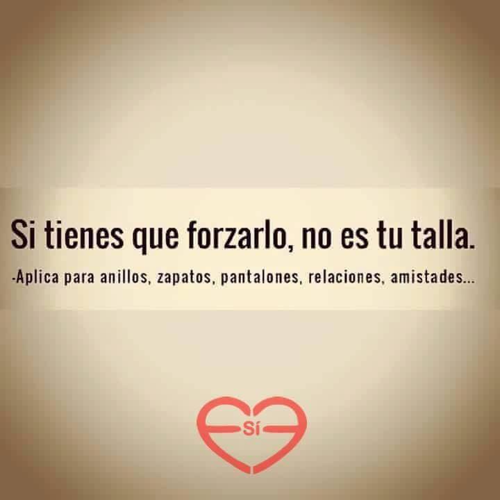 GabyEnDesAmor's tweet photo. ¡Buen día, Corazones!
¿Estas forzando una relación? De eso hablamos hoy.
Inscríbete en la plática #PiensaEnRosa. Hay vales para mastografías gratis.
Participa en #AlSuperConAmor hay monederos electrónicos con $1000.00
Ya estoy al aire en https://t.co/Howt48epkz https://t.co/ivuhJC4qDd