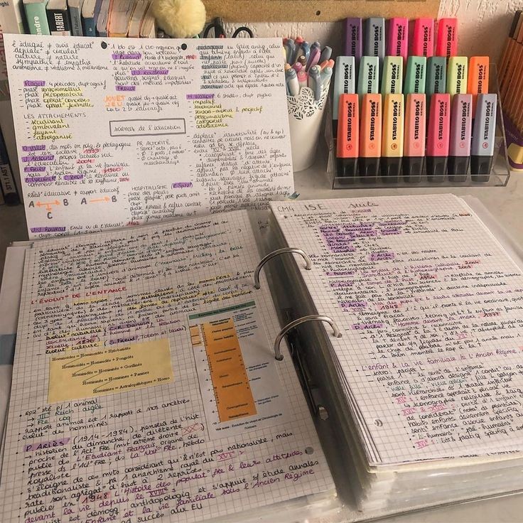 diprincess11's tweet photo. Hii
I'm studying this year in studienkolleg and learning German💗 you can call me Di or didi🌸
Follow and retweet so we can be moots🌷
#studytwt #studyacc #langtwt #LanguageLearning #german https://t.co/wAWiqjN3yE