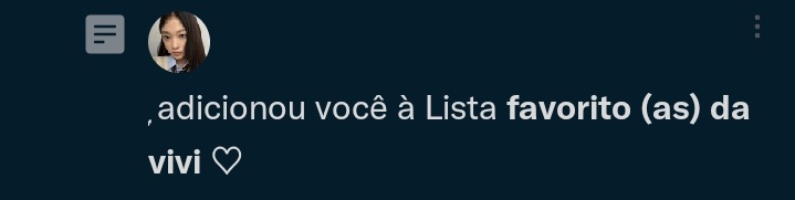 R0CKDANDI's tweet photo. Que amor :( https://t.co/ePHhgDXB31
