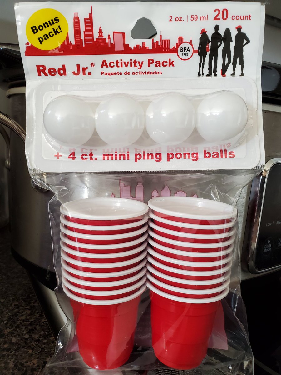 dssj04's tweet image. Look what my cousin bought me🤣