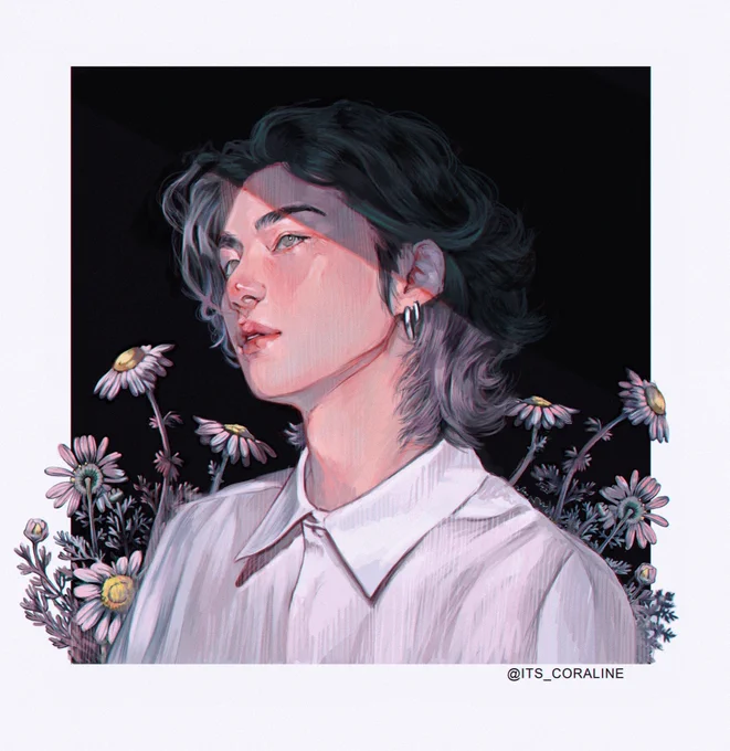 yoongi#yoongi #btsarmy 