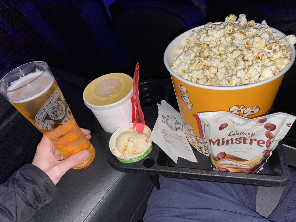 Stephen Doherty tweet media