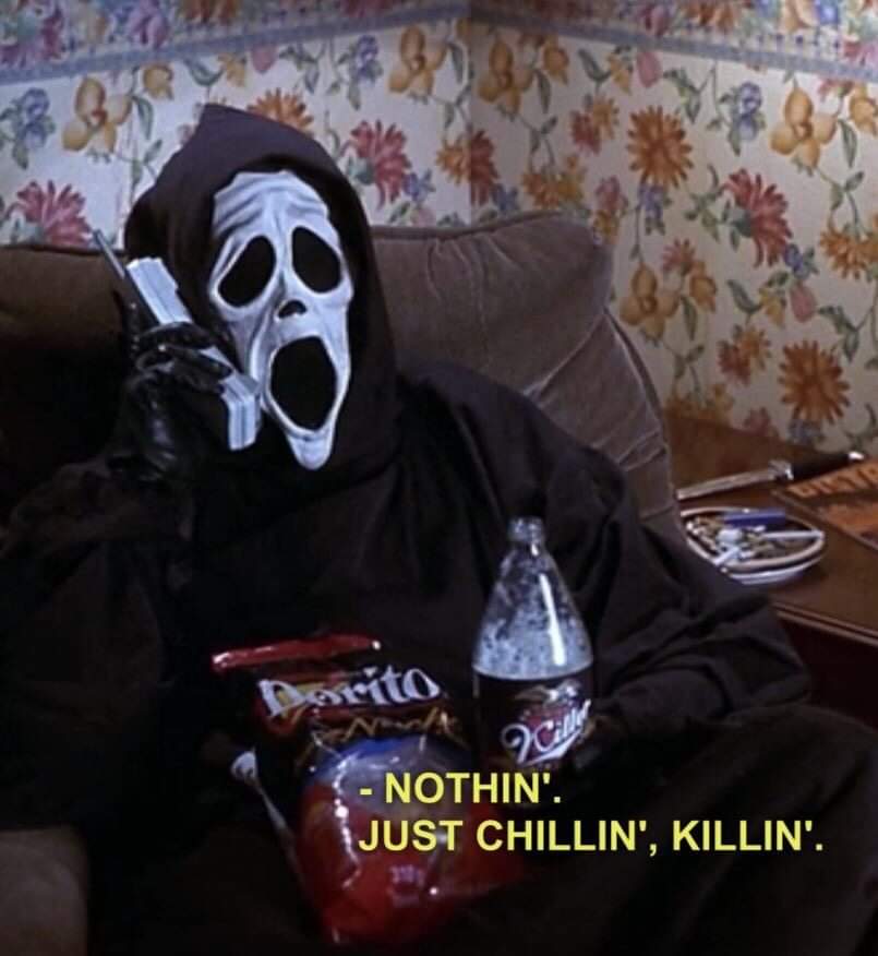 Mood
