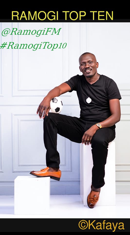 Kamata! Kamata Position! 🔥
Chak choon! Saa koro osechopo mar ngolo mag #Ohangla ma #Gudigudi ei #RamogiTop10 gi Jalendo Solomon Atito aka <a href="/SOLOMONATITO/">K A F 🔥 Y A 🌐</a>