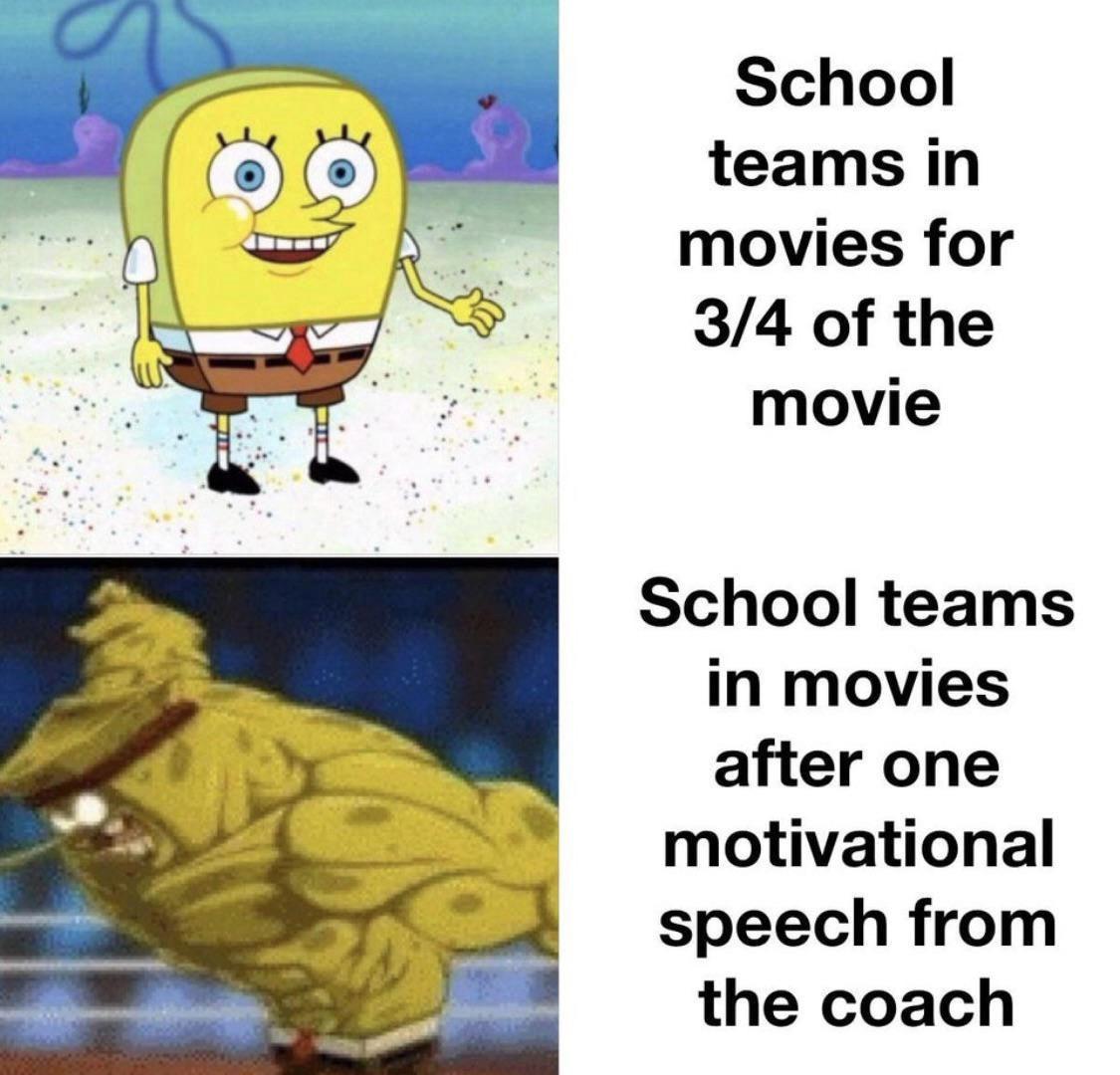 Image of this social media content