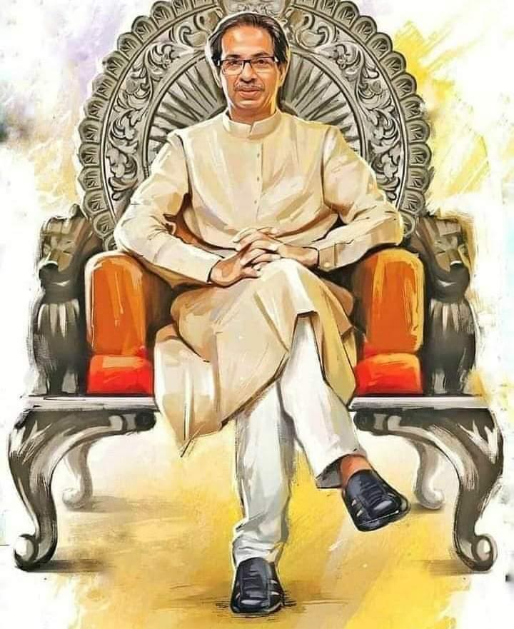 Adv. Durga Bhosle-Shinde tweet media