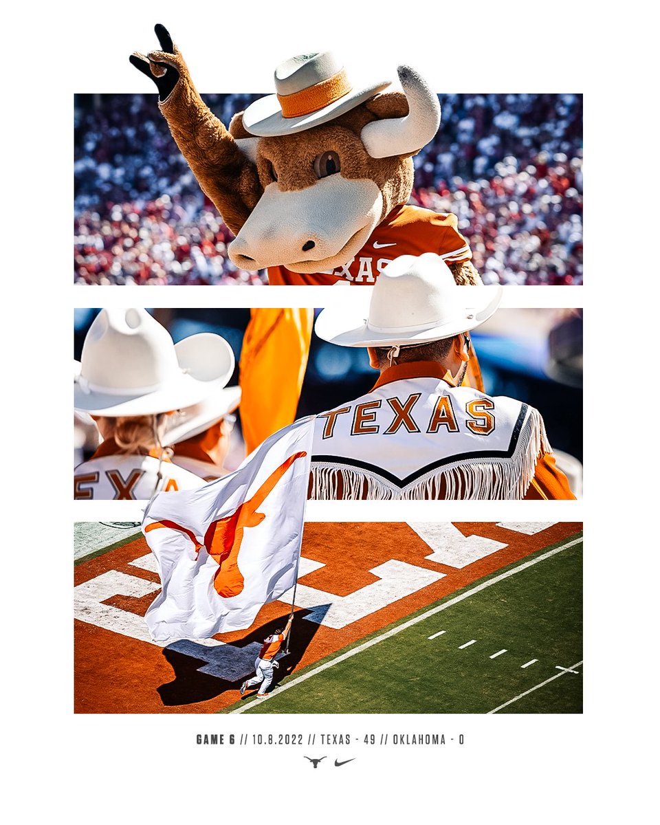 it's 2:12 PM and......

#HookEm