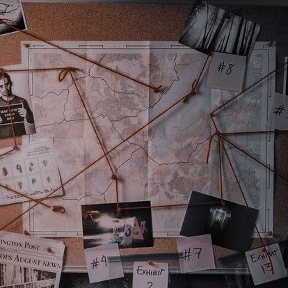 newsromanticss's tweet photo. pjo au | who killed annabeth? 💋

No Halloween de 2021, Annabeth Chase é encontrada morta em seu chalé em Long Island. Um ano após sua morte seus amigos recebem um convite para festa de halloween de 2022… No chalé em Long Island… assinada por sua anfitriã… Annabeth Chase. https://t.co/DG9FOHaDiM