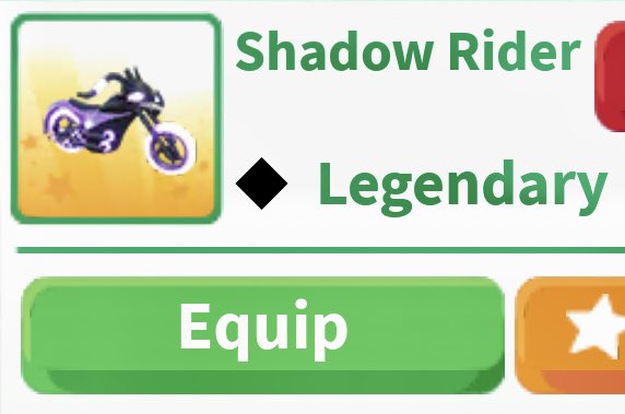 LStrozinsky's tweet photo. Lava Drag🐉 &amp; Shadow Rider🏍⭐️GWY⭐️…⭐️STARTS NOW⭐️! -FOLLOW, LIKE, RT w/tags, &amp; COMMENT “Bad to the Bone”🦴 ENDS tomorrow early/late evening! GL! &amp; tysm for 950+ followers! #adoptmegiveaways  #adoptmegiveaway #adoptmeroblox #adoptmegws #adoptmepets #adoptmetrader #adoptmetrades https://t.co/nPkKy7WrPe