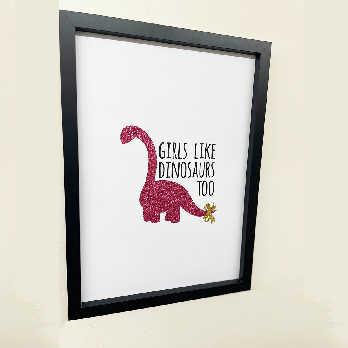 Rocket & Rose® tweet media