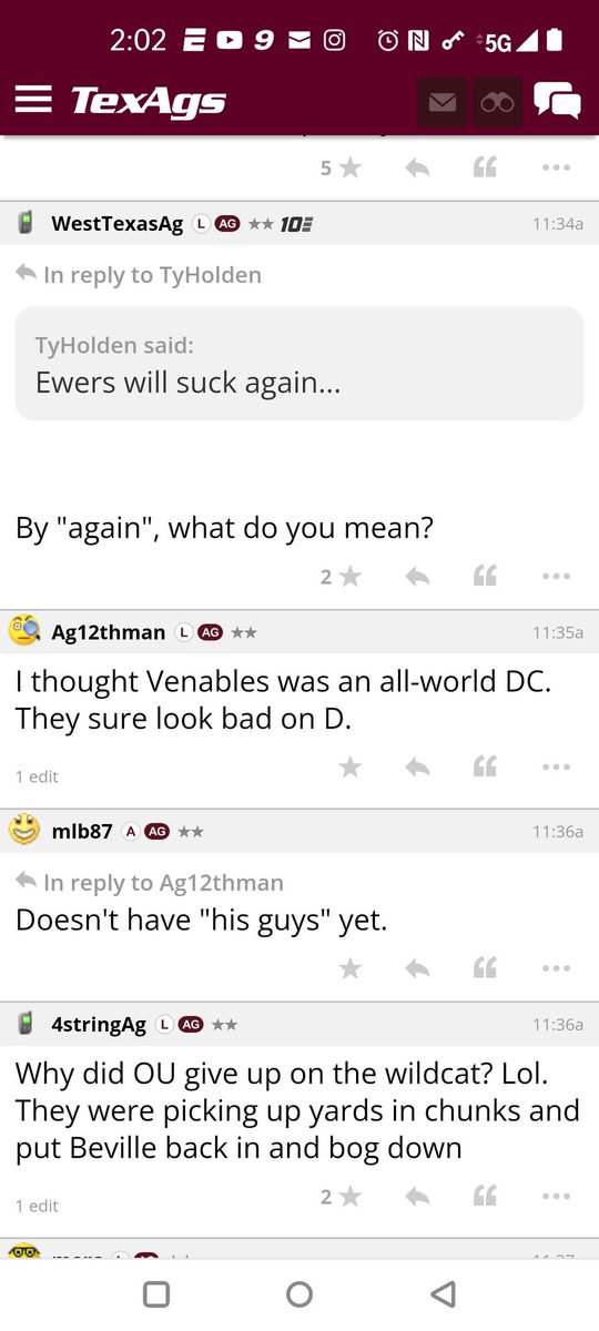 FekdfXyXwAAdSS4?format=jpg&name=medium