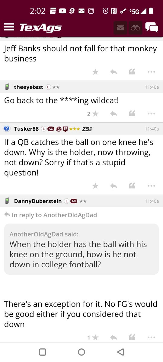 FekdfvsXgAA4Q41?format=jpg&name=medium