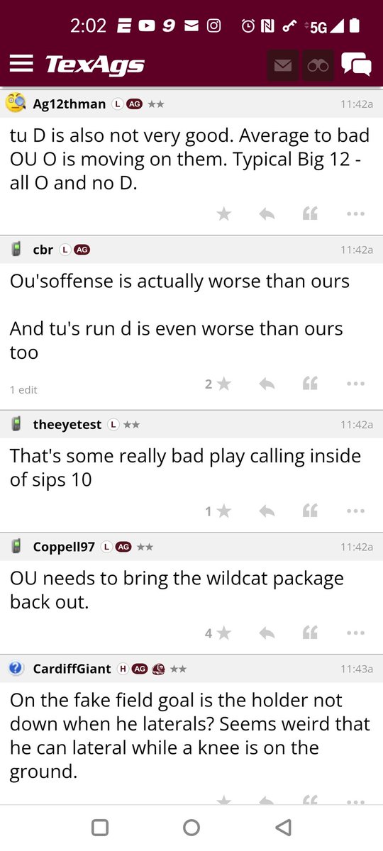 FekdgJeXwAIiCOQ?format=jpg&name=medium