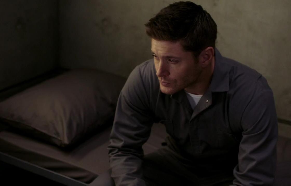 rw spn s12 tweet media