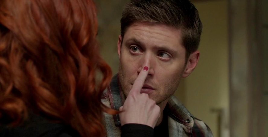 rw spn s12 tweet media