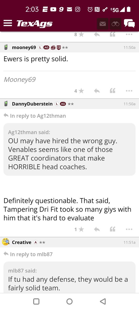 FekdifHXkAI-pbV?format=jpg&name=medium