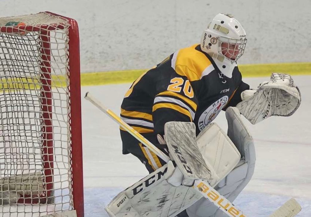 Hamilton Kilty B’s tweet media