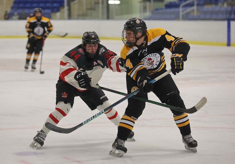 Hamilton Kilty B’s tweet media