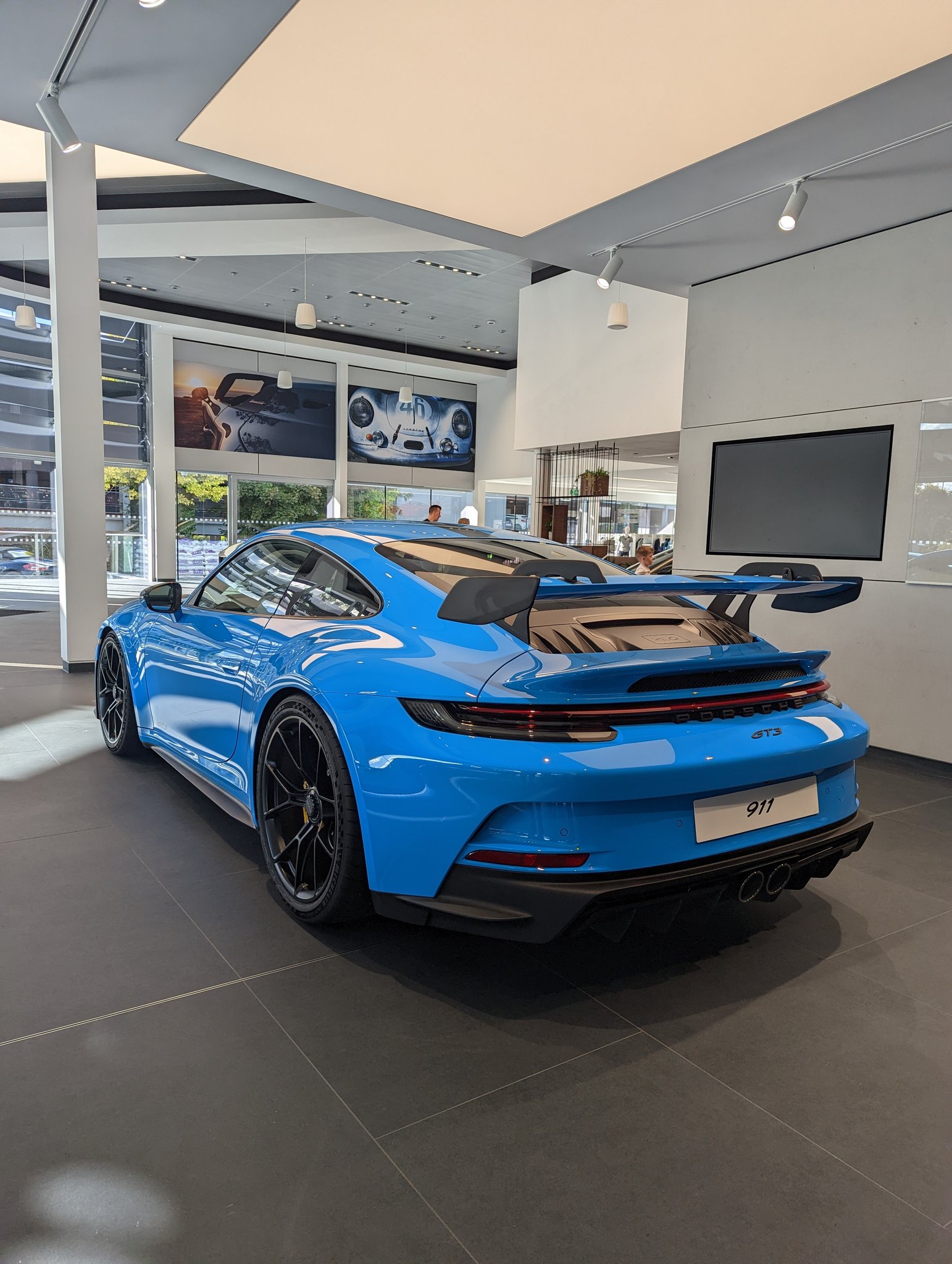 BlackPanthaa On Twitter I Found The Car Ever Https t co blackpanthaa-on-twitter-i-found-the-car-ever-https-t-co