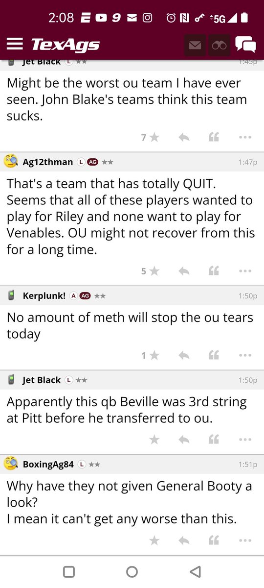 Fekdn2sXkAAQq75?format=jpg&name=medium