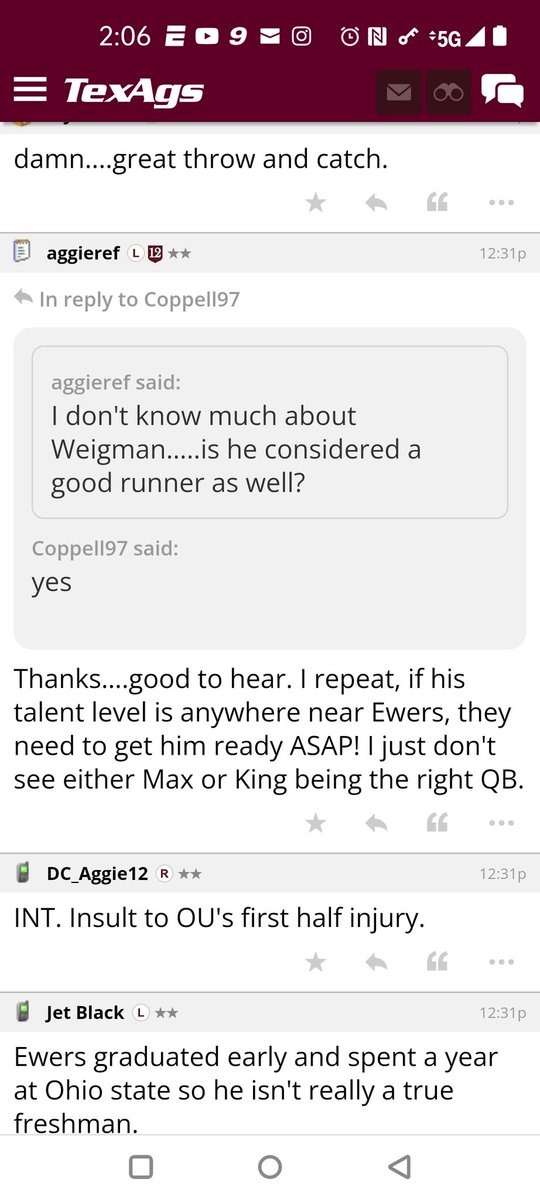 FekduZ2WIAQ7VyA?format=jpg&name=medium