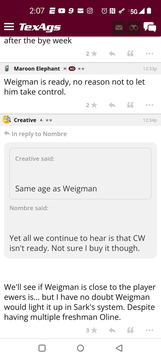 FekdvPGXEAcbNCm?format=jpg&name=medium