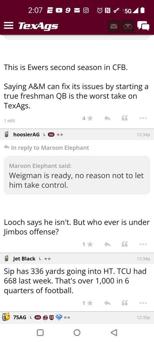 FekdvnnWAAAeFUW?format=jpg&name=medium