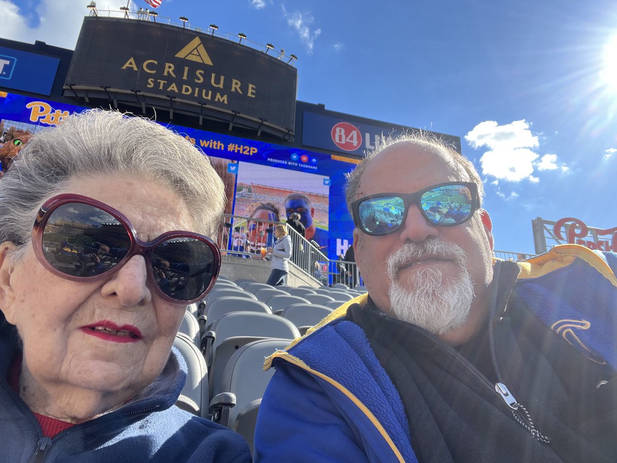 RogalskyMark's tweet photo. #H2P https://t.co/LoTBq7Dak0