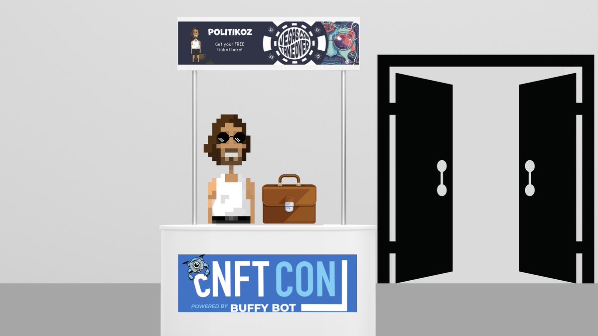 Politikoz | Est. 2021 💰 tweet media