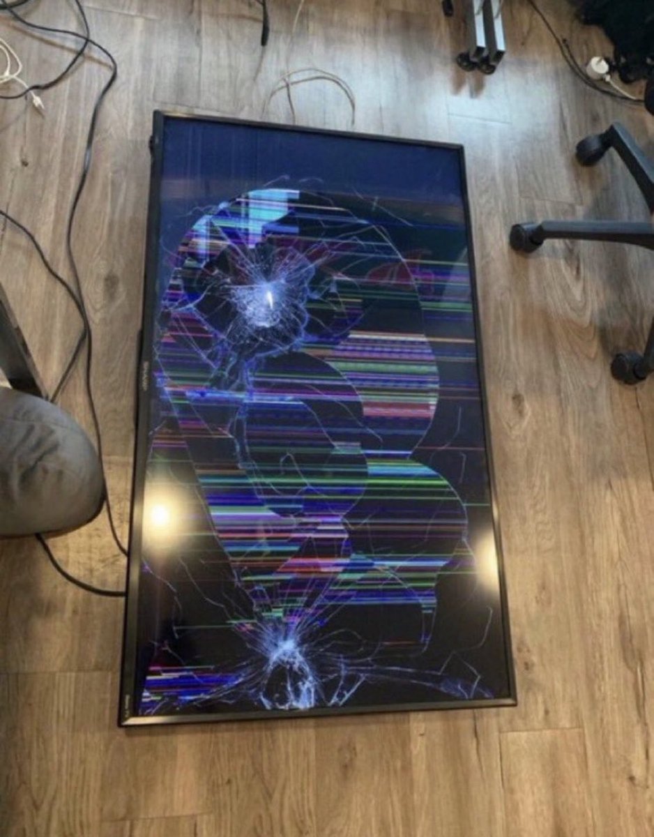 jackson arnold truther tweet media