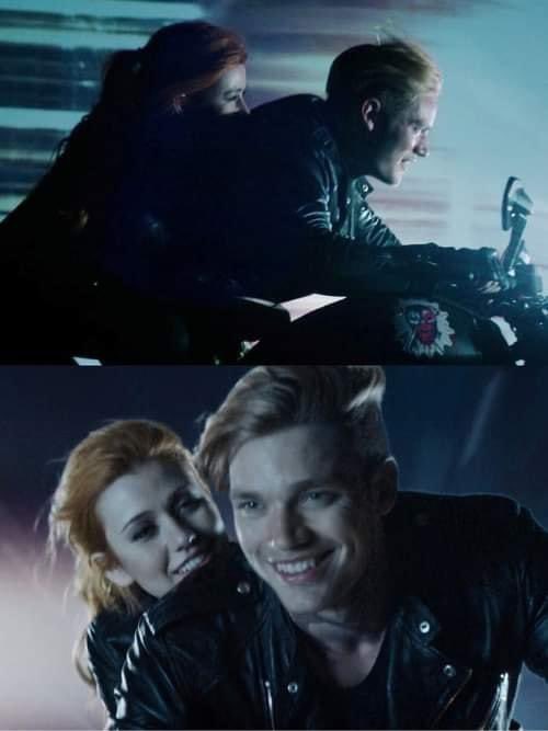 RuthAnnPeck5's tweet photo. #SaveShadowhunters #Shadowhunters #saveclace #returntoshadows https://t.co/KnfOLAYPFK
