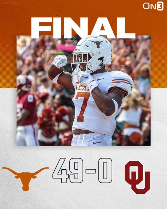 FekeLppX0AI9ae9?format=jpg&name=small