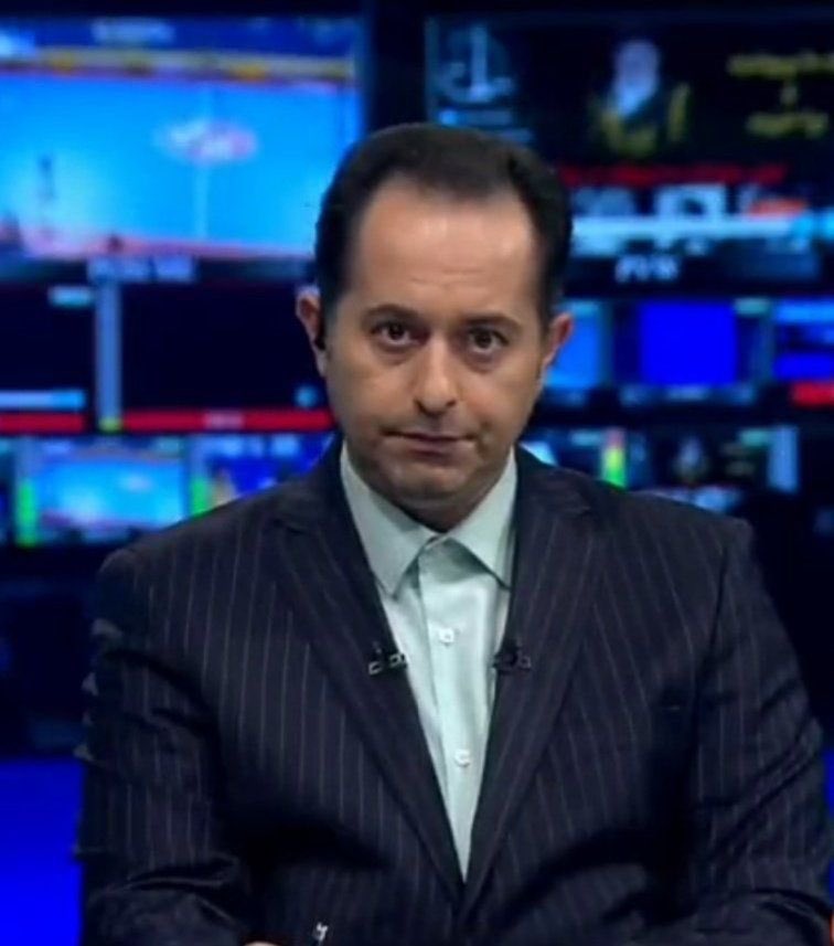 :))

#مهسا_امینی 
#عدالت_علی