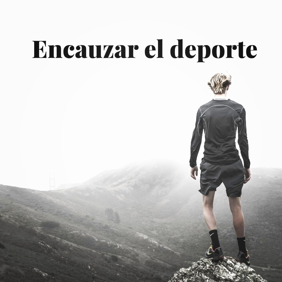 DeporteMinorit1's tweet photo. ¿Qué opinas de encauzar el deporte?

https://t.co/C1W71gyKIV

#deporte #deportes #deporteyciudad #transformacion https://t.co/wiQM7QQ4HB