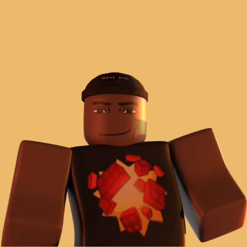 junowasnothere's tweet photo. @OwnedByWuigi I swear I'm pure I'm pure I'm pure I'm pure I'm pure I'm pure https://t.co/7Ch2UepqUt