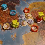 Photo by Georgios @brettspiel.space (@JoeDizzy)