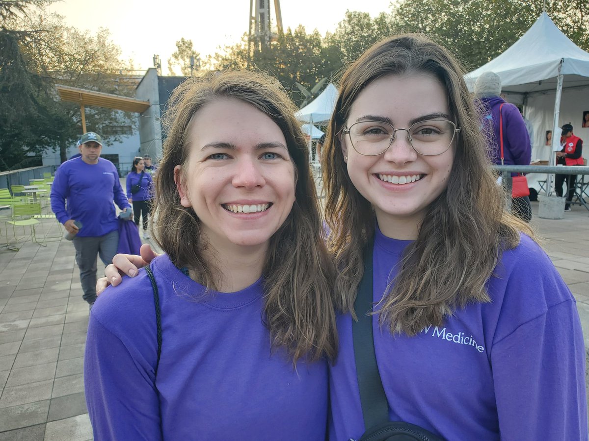 F Moussavi-Harami, MD (@fmoussaviharami) on Twitter photo Great day for <a href="/AmericanHeartWA/">AHA Washington</a> walk! Great turn out and excellent weather. <a href="/AHA_Research/">AHA Research</a> <a href="/UWISCRM/">ISCRM at UW</a> <a href="/UWCardiology/">UW Cardiology</a> <a href="/Rongtian2/">Rong Tian, MD PhD</a> <a href="/ruchikapoor/">Ruchi Kapoor</a> <a href="/pmjboyle/">Patrick M Boyle</a> <a href="/sj_bailey/">Soraya Bailey</a> <a href="/BellaReichardt/">Bella Reichardt</a> <a href="/abbynagle/">Abby Nagle</a> Great day for <a href="/AmericanHeartWA/">AHA Washington</a> walk! Great turn out and excellent weather. <a href="/AHA_Research/">AHA Research</a> <a href="/UWISCRM/">ISCRM at UW</a> <a href="/UWCardiology/">UW Cardiology</a> <a href="/Rongtian2/">Rong Tian, MD PhD</a> <a href="/ruchikapoor/">Ruchi Kapoor</a> <a href="/pmjboyle/">Patrick M Boyle</a> <a href="/sj_bailey/">Soraya Bailey</a> <a href="/BellaReichardt/">Bella Reichardt</a> <a href="/abbynagle/">Abby Nagle</a>